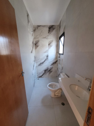 Imagem Sobrado com 3 Quartos à Venda, 141 m² em Portais (polvilho) - Cajamar