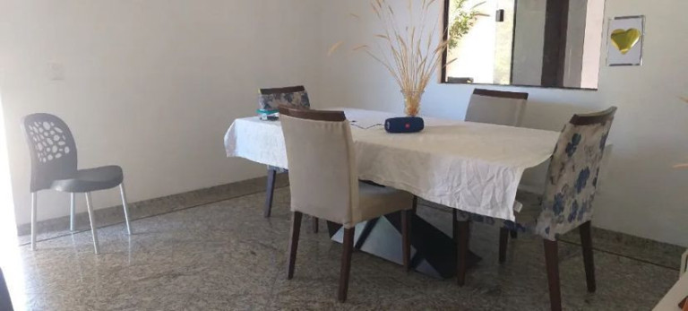 Imagem Casa com 4 Quartos à Venda, 180 m² em Miragem - Lauro De Freitas Imagem Casa com 4 Quartos à Venda, 180 m² em Miragem - Lauro De Freitas