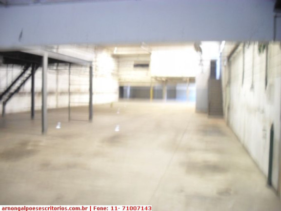Imagem Imóvel Comercial para Alugar, 2.500 m² em Jardim Regina Alice - Barueri Imagem Imóvel Comercial para Alugar, 2.500 m² em Jardim Regina Alice - Barueri