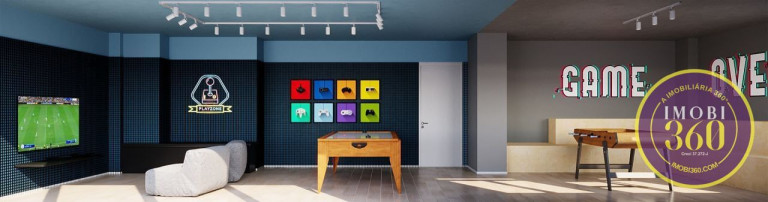Imagem Apartamento com 2 Quartos à Venda, 37 m² em Vila Tolstoi - São Paulo Imagem Apartamento com 2 Quartos à Venda, 37 m² em Vila Tolstoi - São Paulo