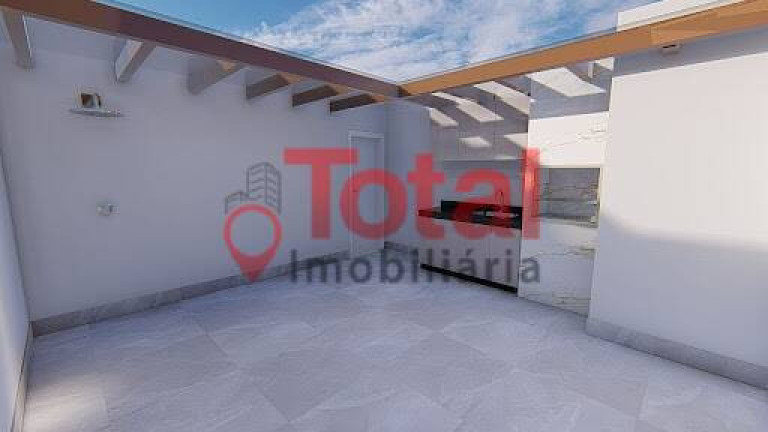 Imagem Cobertura com 2 Quartos à Venda, em Iguaçu - Ipatinga Imagem Cobertura com 2 Quartos à Venda, em Iguaçu - Ipatinga