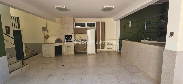 Imagem Casa de Condomínio com 4 Quartos à Venda, 835 m² em Colinas Do Ermitage (sousas) - Campinas Imagem Casa de Condomínio com 4 Quartos à Venda, 835 m² em Colinas Do Ermitage (sousas) - Campinas