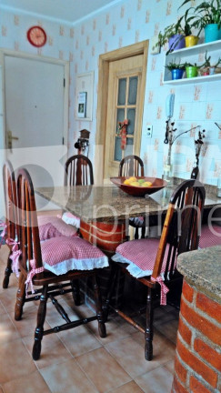 Imagem Apartamento com 4 Quartos à Venda, 177 m² em Santana - São Paulo Imagem Apartamento com 4 Quartos à Venda, 177 m² em Santana - São Paulo