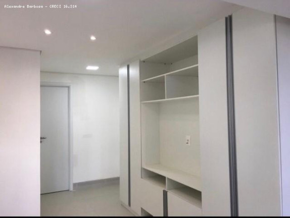 Imagem Apartamento com 3 Quartos à Venda, 104 m² em Piedade - Jaboatão Dos Guararapes