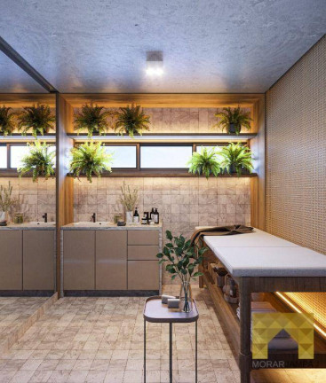 Imagem Apartamento com 3 Quartos à Venda, 78 m² em Jardim Oceania - João Pessoa Imagem Apartamento com 3 Quartos à Venda, 78 m² em Jardim Oceania - João Pessoa