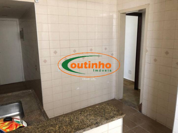 Imagem Apartamento com 2 Quartos à Venda, 75 m² em Maracanã - Rio De Janeiro Imagem Apartamento com 2 Quartos à Venda, 75 m² em Maracanã - Rio De Janeiro
