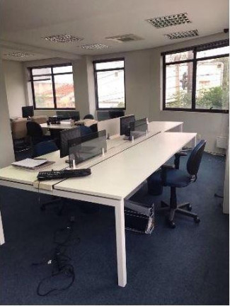 Imagem Imóvel à Venda, 80 m² em Vila Deodoro - São Paulo Imagem Imóvel à Venda, 80 m² em Vila Deodoro - São Paulo