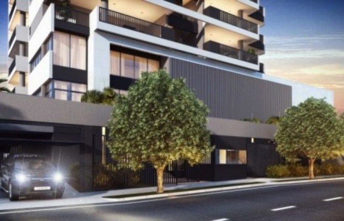 Imagem Apartamento com 2 Quartos à Venda, 70 m² em Barra Funda - São Paulo Imagem Apartamento com 2 Quartos à Venda, 70 m² em Barra Funda - São Paulo