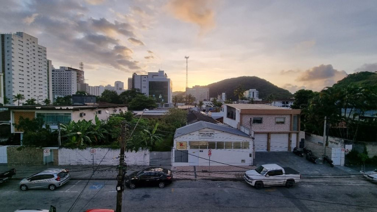 Imagem Apartamento com 2 Quartos para Alugar, 80 m² em Pitangueiras - Guarujá Imagem Apartamento com 2 Quartos para Alugar, 80 m² em Pitangueiras - Guarujá