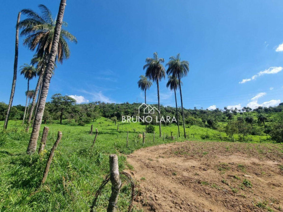 Imagem Imóvel à Venda, 250.000 m² em Bandeirinhas - Betim Imagem Imóvel à Venda, 250.000 m² em Bandeirinhas - Betim