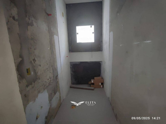 Imagem Casa com 3 Quartos à Venda, 81 m² em Itajuba - Barra Velha Imagem Casa com 3 Quartos à Venda, 81 m² em Itajuba - Barra Velha