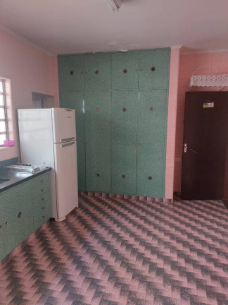 Imagem Casa com 2 Quartos à Venda, em Vila Liviero - São Paulo Imagem Casa com 2 Quartos à Venda, em Vila Liviero - São Paulo