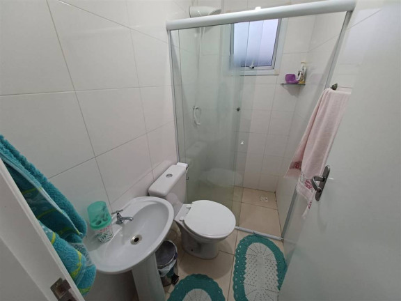 Imagem Apartamento com 2 Quartos à Venda,  em Ocian - Praia Grande