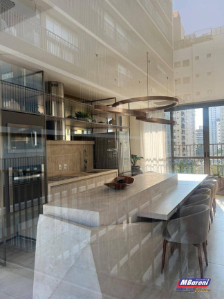 Imagem Apartamento com 1 Quarto à Venda, 45 m² em Paraíso - São Paulo Imagem Apartamento com 1 Quarto à Venda, 45 m² em Paraíso - São Paulo