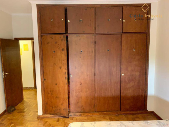 Imagem Apartamento com 2 Quartos à Venda, 138 m² em República - São Paulo Imagem Apartamento com 2 Quartos à Venda, 138 m² em República - São Paulo