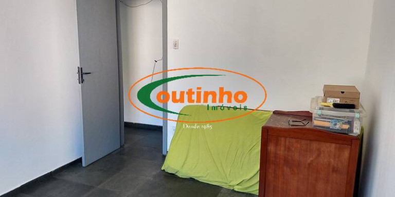 Imagem Apartamento com 2 Quartos à Venda, 81 m² em Tijuca - Rio De Janeiro Imagem Apartamento com 2 Quartos à Venda, 81 m² em Tijuca - Rio De Janeiro