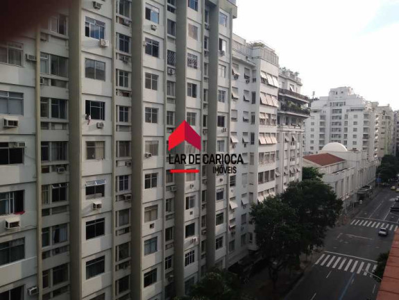 Imagem Apartamento com 3 Quartos à Venda, 180 m² em Copacabana - Rio De Janeiro Imagem Apartamento com 3 Quartos à Venda, 180 m² em Copacabana - Rio De Janeiro
