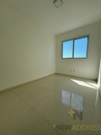 Imagem Apartamento com 2 Quartos à Venda, 60 m² em Praia De Itaparica - Vila Velha