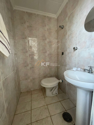 Imagem Apartamento com 3 Quartos à Venda, 96 m² em Jardim Paulista - Ribeirão Preto Imagem Apartamento com 3 Quartos à Venda, 96 m² em Jardim Paulista - Ribeirão Preto