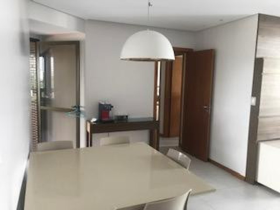 Imagem Apartamento com 3 Quartos à Venda, 113 m² em Pituba - Salvador