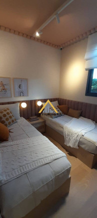 Imagem Apartamento com 2 Quartos à Venda, 10 m² em Centro - Niterói