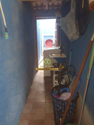 Imagem Casa à Venda, em Unamar - Cabo Frio Imagem Casa à Venda, em Unamar - Cabo Frio