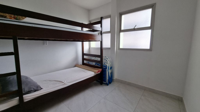 Imagem Apartamento com 3 Quartos à Venda, 102 m² em Astúrias - Guarujá Imagem Apartamento com 3 Quartos à Venda, 102 m² em Astúrias - Guarujá