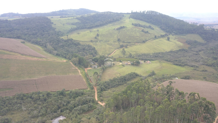 Imagem Imóvel à Venda, 140 m² em Itacolomi - Ipuiúna Imagem Imóvel à Venda, 140 m² em Itacolomi - Ipuiúna