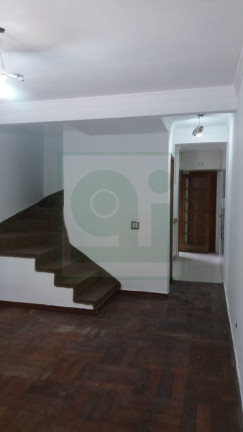 Imagem Casa com 2 Quartos à Venda, 60 m² em Jardim Esmeralda - São Paulo