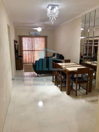 Imagem Apartamento com 3 Quartos à Venda, 136 m² em Guilhermina - Praia Grande Imagem Apartamento com 3 Quartos à Venda, 136 m² em Guilhermina - Praia Grande