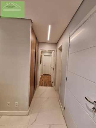 Imagem Apartamento à Venda, 150 m² em Vila Santa Catarina - São Paulo Imagem Apartamento à Venda, 150 m² em Vila Santa Catarina - São Paulo