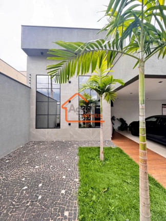 Imagem Casa com 3 Quartos à Venda, 191 m² em Residencial Do Bosque - Mogi Mirim Imagem Casa com 3 Quartos à Venda, 191 m² em Residencial Do Bosque - Mogi Mirim