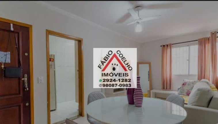 Imagem Apartamento com 2 Quartos à Venda, 64 m² em Saúde - São Paulo Imagem Apartamento com 2 Quartos à Venda, 64 m² em Saúde - São Paulo