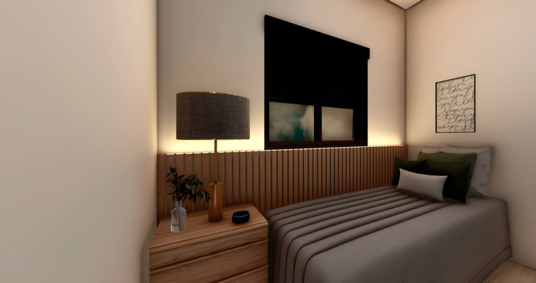 Imagem Apartamento com 3 Quartos à Venda, 84 m² em Jardim Anália Franco - São Paulo Imagem Apartamento com 3 Quartos à Venda, 84 m² em Jardim Anália Franco - São Paulo