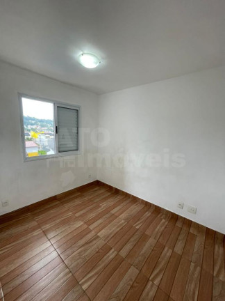 Imagem Apartamento com 2 Quartos à Venda, 47 m² em Portais (polvilho) - Cajamar Imagem Apartamento com 2 Quartos à Venda, 47 m² em Portais (polvilho) - Cajamar