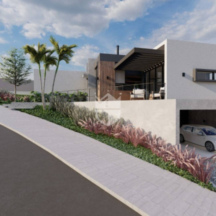 Imagem Casa com 3 Quartos à Venda, 471 m² em Parque Das Laranjeiras - Itatiba Imagem Casa com 3 Quartos à Venda, 471 m² em Parque Das Laranjeiras - Itatiba