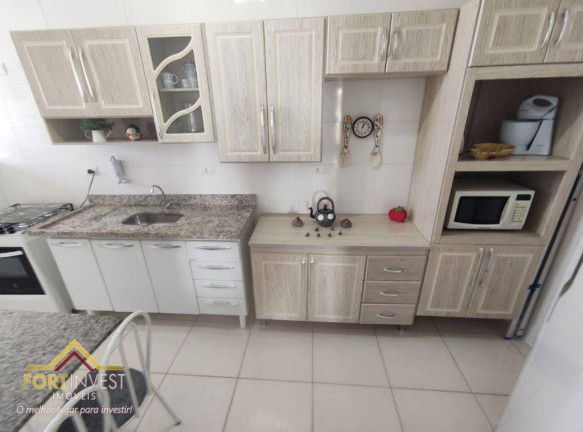 Imagem Imóvel com 2 Quartos à Venda, 84 m² em Cidade Ocian - Praia Grande Imagem Imóvel com 2 Quartos à Venda, 84 m² em Cidade Ocian - Praia Grande