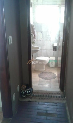Imagem Casa com 2 Quartos à Venda, 100 m² em Jardim Paulistano - Ribeirão Preto Imagem Casa com 2 Quartos à Venda, 100 m² em Jardim Paulistano - Ribeirão Preto