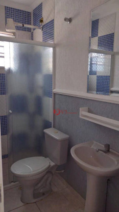 Imagem Sobrado com 3 Quartos à Venda, 125 m² em Cidade Patriarca - São Paulo