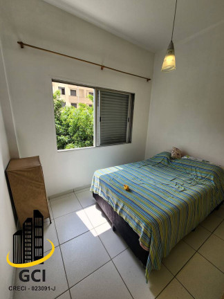 Imagem Apartamento com 1 Quarto para Alugar, 42 m² em Santa Cecilia - São Paulo