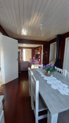 Imagem Casa com 3 Quartos à Venda, 800 m² em Senandes - Rio Grande