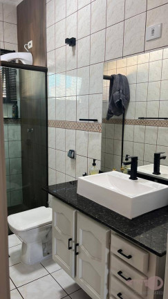 Imagem Apartamento com 2 Quartos à Venda, 77 m² em Sorocaba Imagem Apartamento com 2 Quartos à Venda, 77 m² em Sorocaba