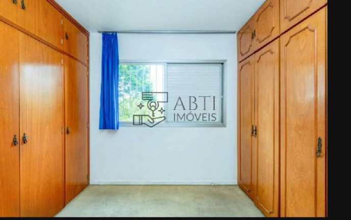 Imagem Apartamento com 3 Quartos à Venda, 93 m² em Saúde - São Paulo Imagem Apartamento com 3 Quartos à Venda, 93 m² em Saúde - São Paulo