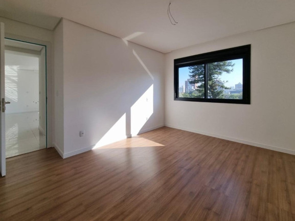 Imagem Apartamento com 2 Quartos à Venda, 63 m² em Bela Vista - Porto Alegre