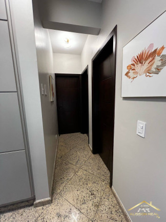 Imagem Sobrado com 4 Quartos à Venda, em Centro - Osasco Imagem Sobrado com 4 Quartos à Venda, em Centro - Osasco