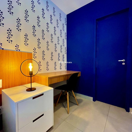 Imagem Imóvel com 1 Quarto à Venda, 30 m² em Pinheiros - São Paulo Imagem Imóvel com 1 Quarto à Venda, 30 m² em Pinheiros - São Paulo