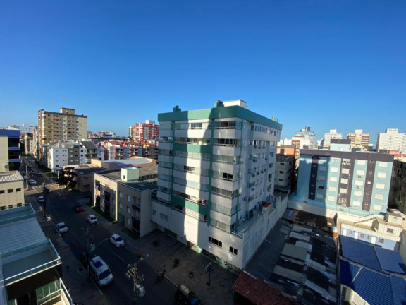 Imagem Apartamento com 2 Quartos à Venda, 106 m² em Centro - Capao Da Canoa Imagem Apartamento com 2 Quartos à Venda, 106 m² em Centro - Capao Da Canoa