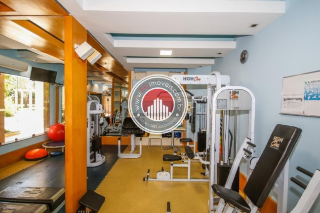 Imagem Apartamento com 4 Quartos à Venda, 299 m² em Barra Da Tijuca - Rio De Janeiro Imagem Apartamento com 4 Quartos à Venda, 299 m² em Barra Da Tijuca - Rio De Janeiro