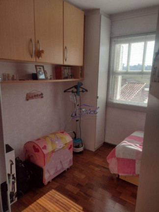 Imagem Casa com 2 Quartos à Venda, 86 m² em Granja Viana - Cotia