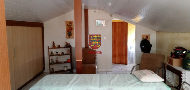 Imagem Casa com 4 Quartos à Venda, 300 m² em Jardim Cidade De Florianópolis - São José Imagem Casa com 4 Quartos à Venda, 300 m² em Jardim Cidade De Florianópolis - São José